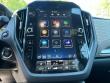 2026 Subaru Forester Premium SUV