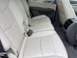 2021 CADILLAC XT5 Premium Luxury SUV