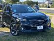 2026 Subaru Crosstrek Limited SUV