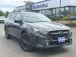 2024 Subaru Outback Onyx Edition SUV