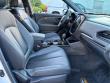 2026 Subaru Forester Wilderness SUV