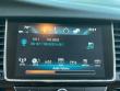 2019 Buick Encore Preferred SUV