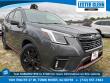 2023 Subaru Forester Sport SUV