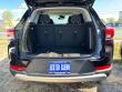 2024 Chevrolet Trailblazer LT SUV