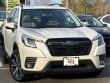 2023 Subaru Forester Limited SUV