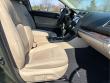 2018 Subaru Outback 3.6R Limited SUV