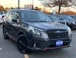 2022 Subaru Forester Sport SUV