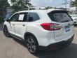 2023 Subaru Ascent Touring 7-Passenger SUV