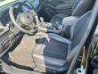 2025 Subaru Crosstrek Limited SUV