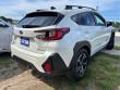 2024 Subaru Crosstrek Premium SUV