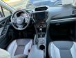 2019 Subaru Crosstrek 2.0i Limited SUV