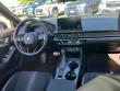2023 Honda Civic Sport Hatchback