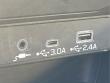 2024 Subaru Crosstrek Premium SUV