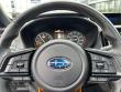 2023 Subaru Forester Wilderness SUV