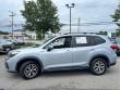 2020 Subaru Forester Premium SUV