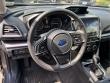 2022 Subaru Crosstrek Limited SUV