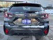 2024 Subaru Crosstrek Premium SUV