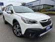 2020 Subaru Outback Limited XT SUV