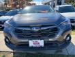 2025 Subaru Crosstrek Premium SUV