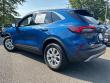 2023 Ford Escape Active SUV