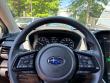 2024 Subaru Crosstrek Premium SUV