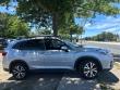 2021 Subaru Forester Limited SUV