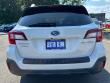 2019 Subaru Outback 2.5i Limited SUV