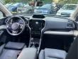 2019 Subaru Ascent Limited 7-Passenger SUV