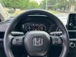 2026 Honda CR-V EX-L SUV