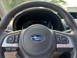 2018 Subaru Forester 2.5i Limited SUV