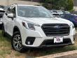 2024 Subaru Forester Premium SUV