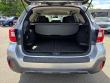 2018 Subaru Outback 2.5i Premium with SUV