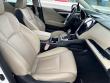 2020 Subaru Legacy Limited Sedan