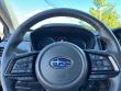 2026 Subaru Crosstrek Limited SUV