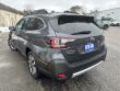 2024 Subaru Outback Touring XT SUV
