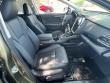 2025 Subaru Outback Limited SUV