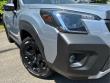 2023 Subaru Forester Wilderness SUV