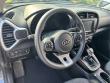 2021 Kia Soul S Hatchback