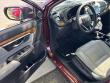 2017 Honda CR-V EX-L Navi AWD SUV