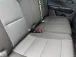 2026 Chevrolet Colorado Trail Boss Truck Crew Cab
