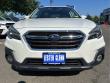 2019 Subaru Outback 2.5i Limited SUV