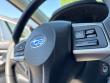 2016 Subaru Impreza 2.0i Premium Sedan