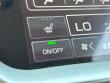 2025 Subaru Outback Onyx Edition SUV
