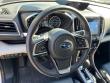 2020 Subaru Ascent Limited 7-Passenger SUV