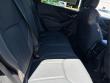 2022 Subaru Forester Wilderness SUV