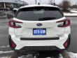2024 Subaru Crosstrek Premium SUV