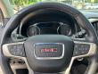 2022 GMC Terrain Denali SUV