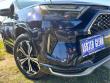 2022 Toyota RAV4 Prime XSE SUV