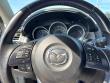 2016 Mazda Mazda CX-5 Touring SUV