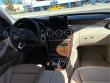 2015 Mercedes-Benz C-Class C 300 4MATIC Sedan